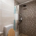 Apartamento Karla&ana Zaton (Zadar)