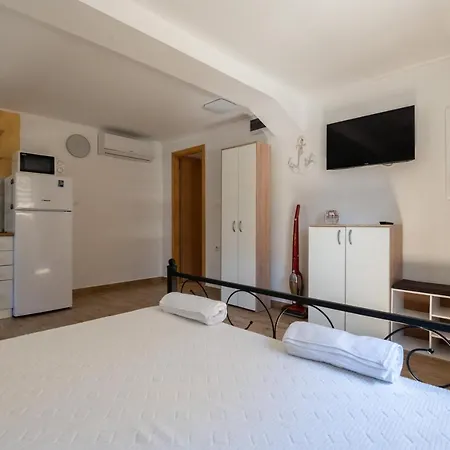 Karla&ana * ザトン