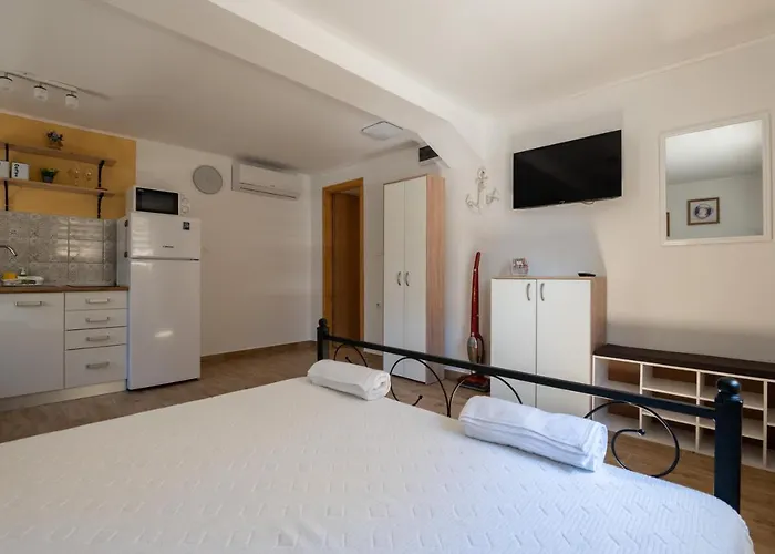 Karla&ana * ザトン